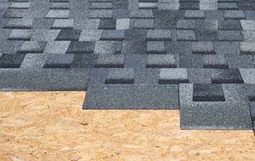 expert Oxfordshire asphalt roof companies