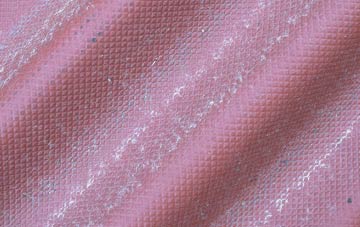 Oxfordshire fibreglass roofing costs