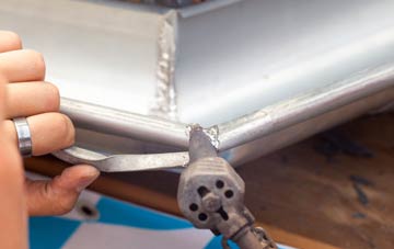 disadvantages of Oxfordshire lead roofing