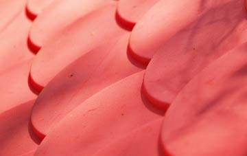 Oxfordshire plastic roof costs