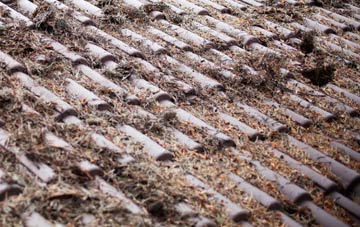 Oxfordshire roof cleaning companies