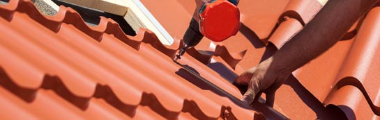 save on Oxfordshire roof installation costs
