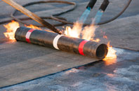 free Oxfordshire roof quotes