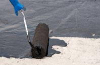 find the best Oxfordshire roofing companies