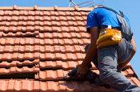 Oxfordshire urgent roof repairs