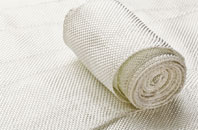 Oxfordshire fibreglass roofing repairs