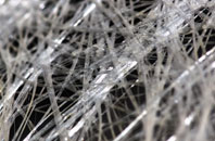 free Oxfordshire fibreglass roof repair quotes