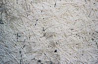 free Oxfordshire fibreglass roof quotes