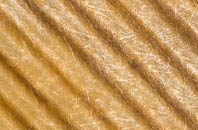 find rated Oxfordshire roofers