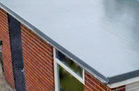 free Oxfordshire flat roofing insulation quotes
