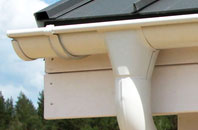free Oxfordshire gutter installer quotes