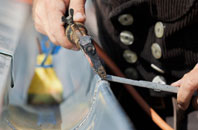 Oxfordshire lead roof quotes