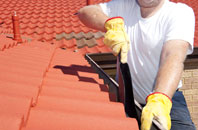 Oxfordshire roof cleaners