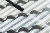 rated Oxfordshire roof cleaning companies