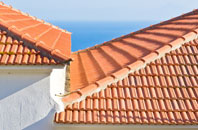 free Oxfordshire roof tile quotes