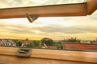 rated Oxfordshire roof window companies