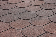free Oxfordshire rubber roofing quotes