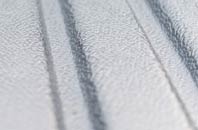 find rated Oxfordshire rubber roofing companies