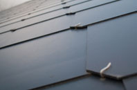 free Oxfordshire slate tile quotes