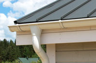 Oxfordshire soffits
