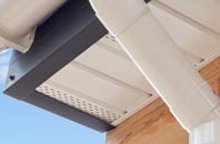 find rated Oxfordshire soffit companies
